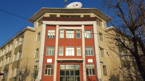 Наймдугаар сарын цаг агаарын төлөв